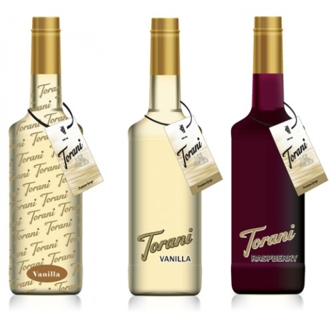 Torani_Round2_Page_5 e1362082697776