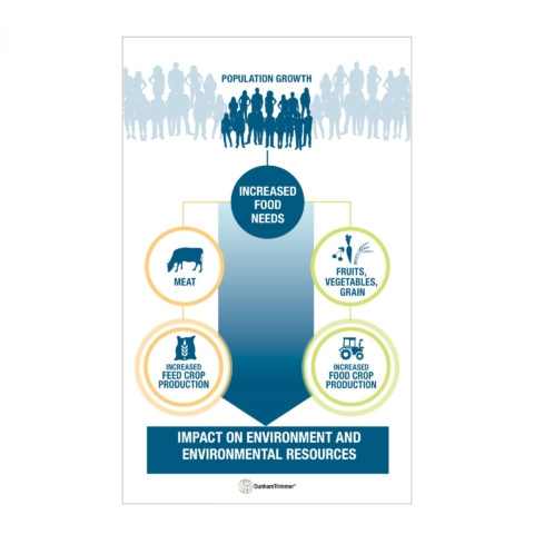 1540SquareInfog10 scaled