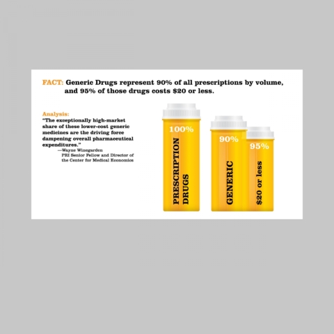 1540SquareInfog12 scaled