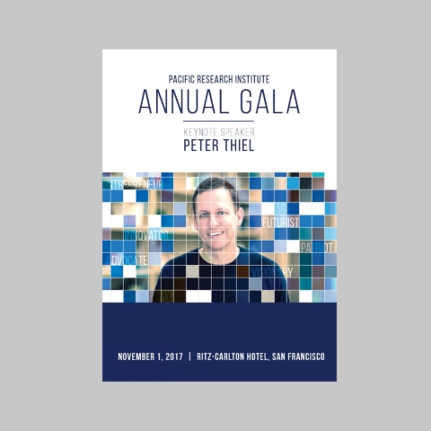 1540SquareInfog2 scaled