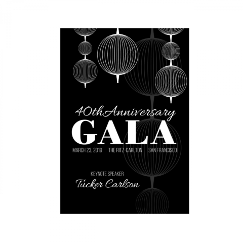 1540SquareInfog4 scaled