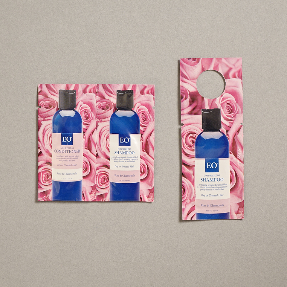 EO_Packaging01