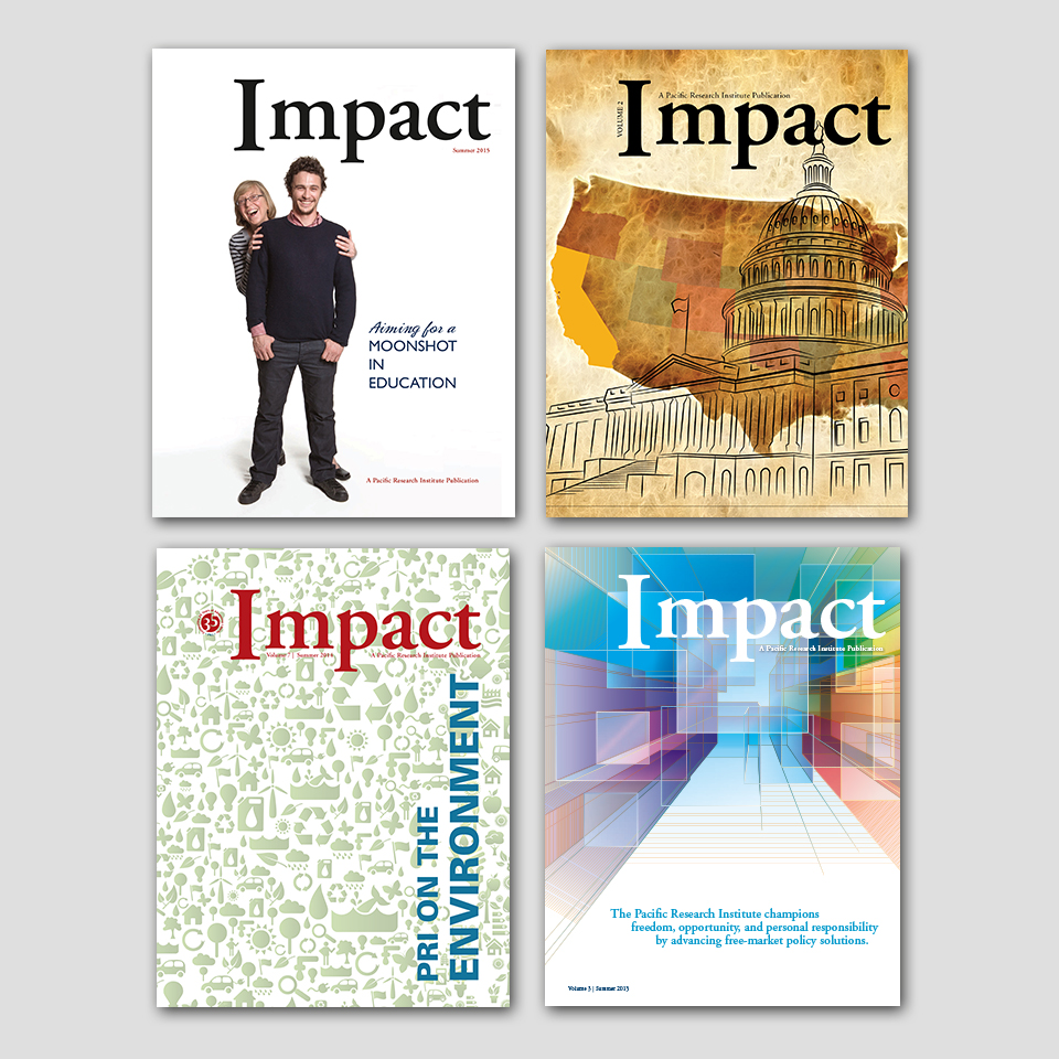 Impacts 1