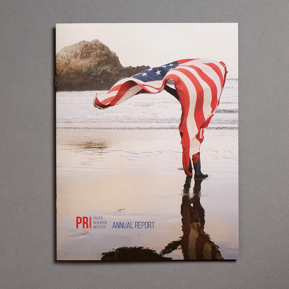 PRIAnnualReportCover960