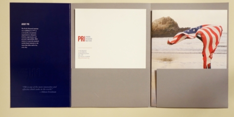 PRIAnnualReportWith Folder