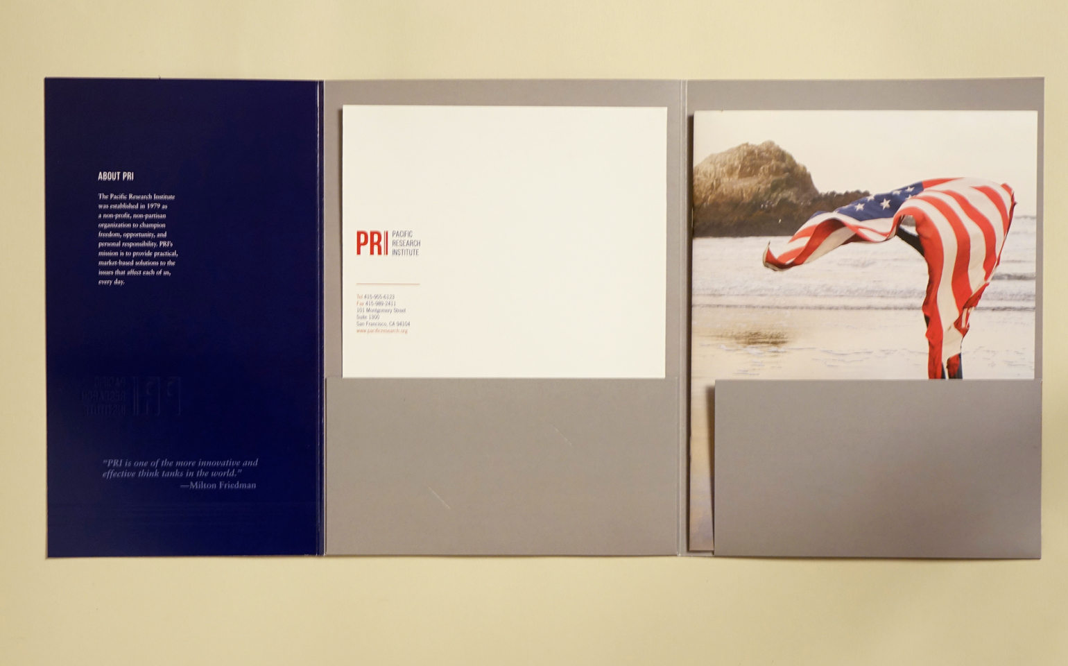 PRIAnnualReportWith Folder