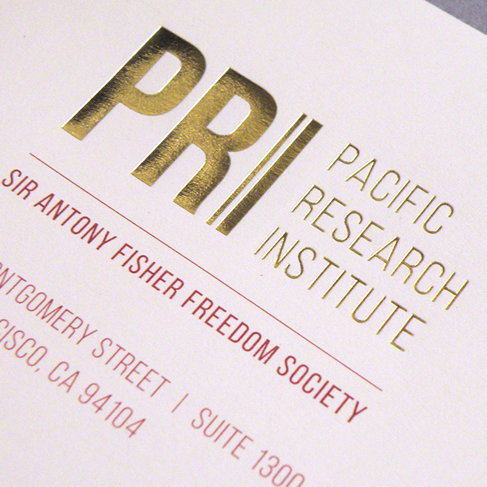 PRI_Donor_Closeup