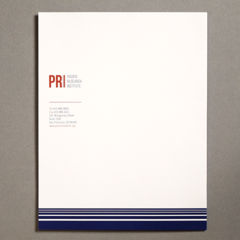 PRI_Letterhead