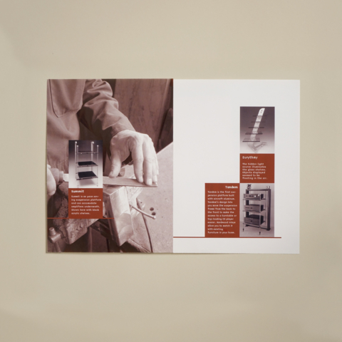 ParticularBrochure101