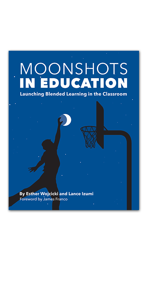 TallMoonshotsBookCover