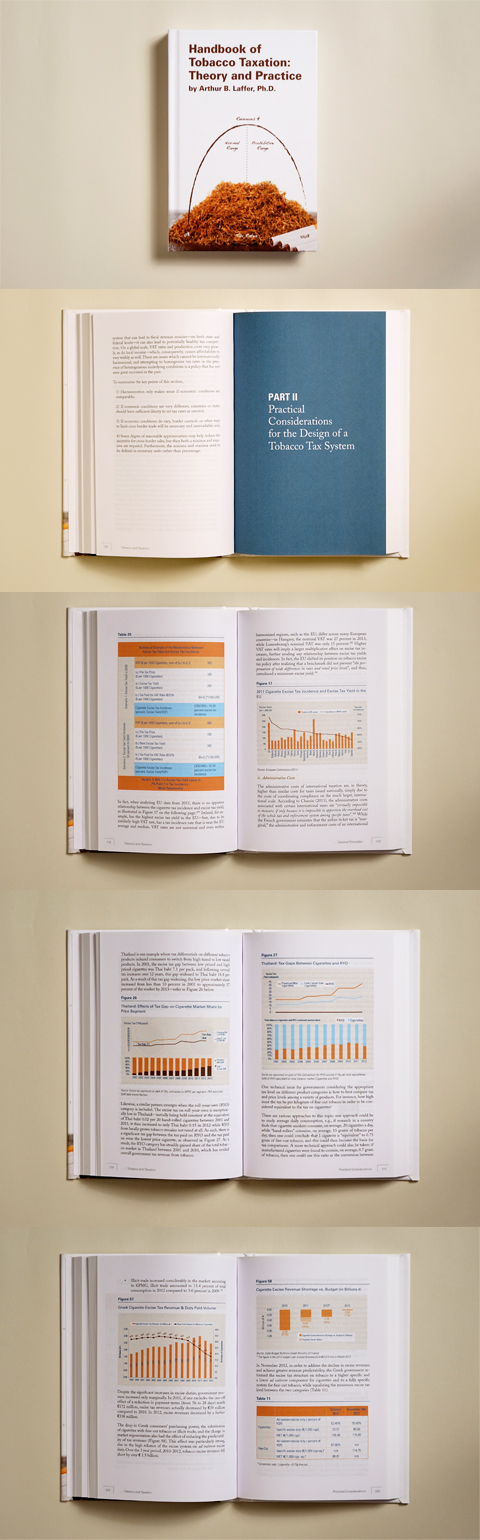 TobaccoBookStacked 1