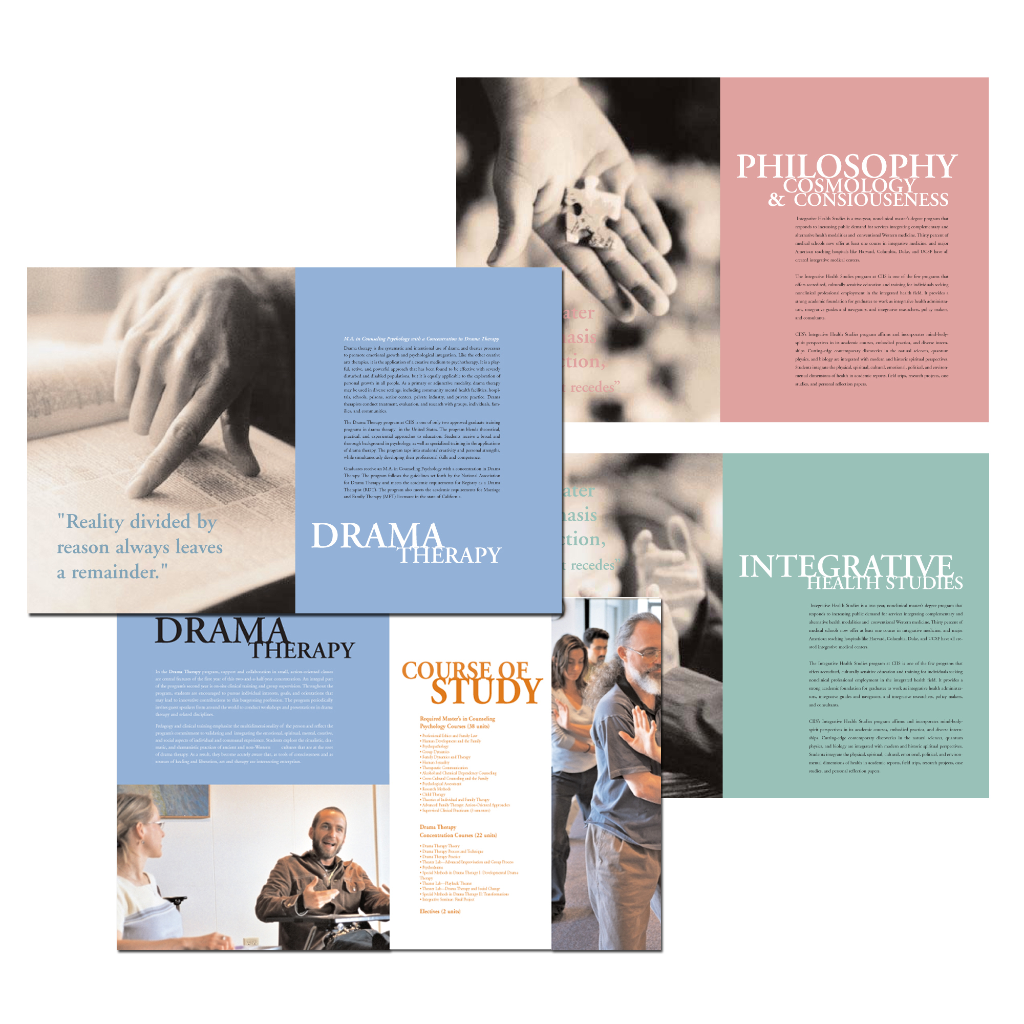 Viewbooks1