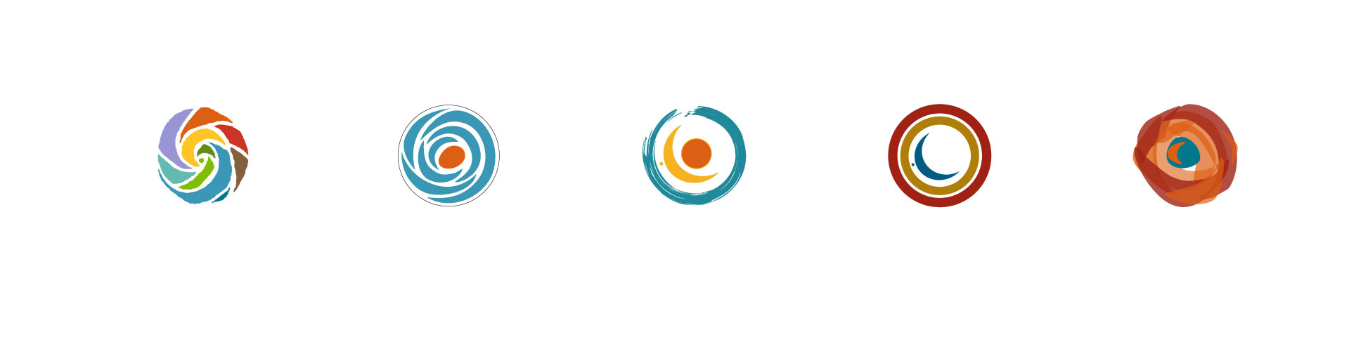 bioneerssymbols