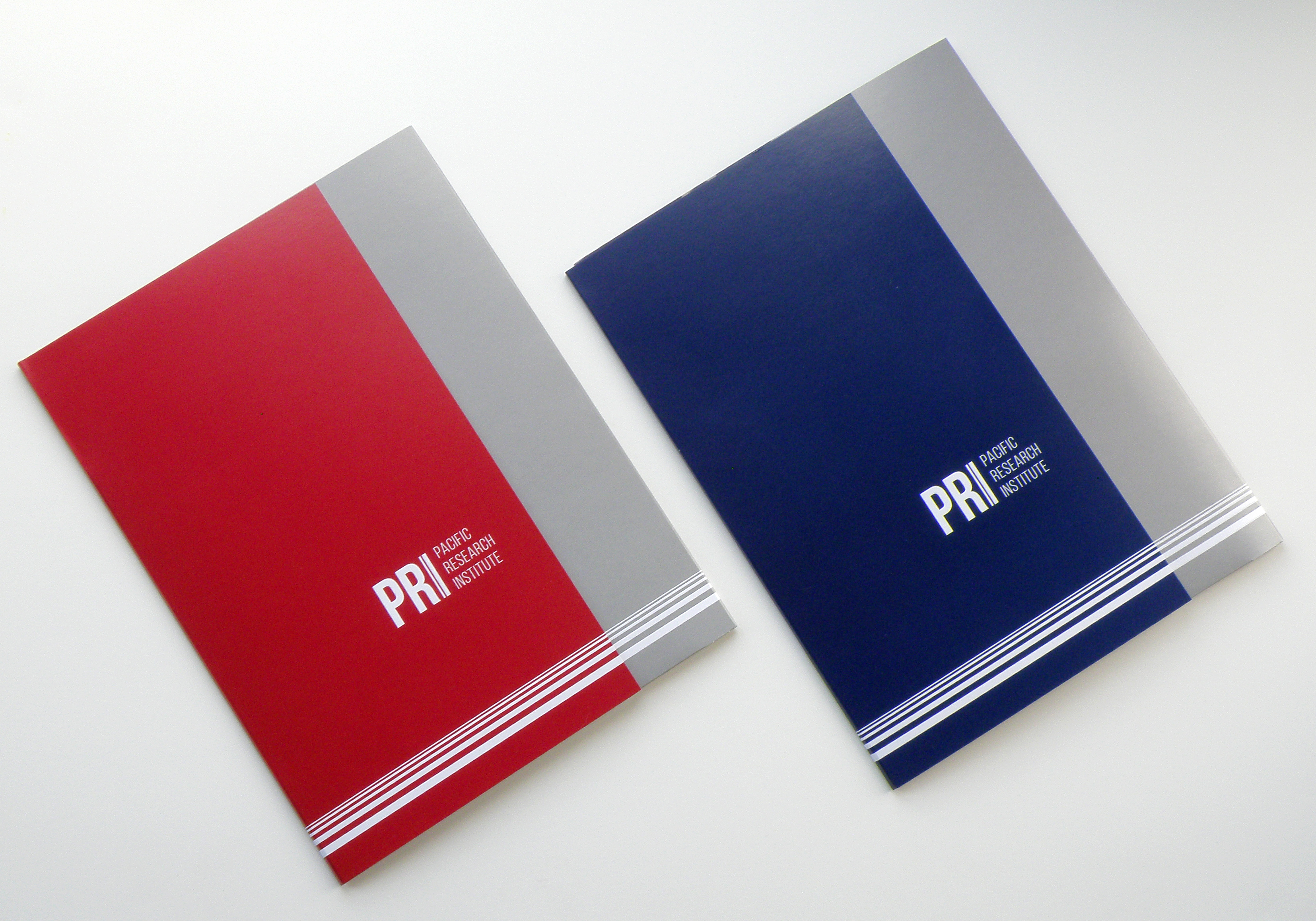 folders