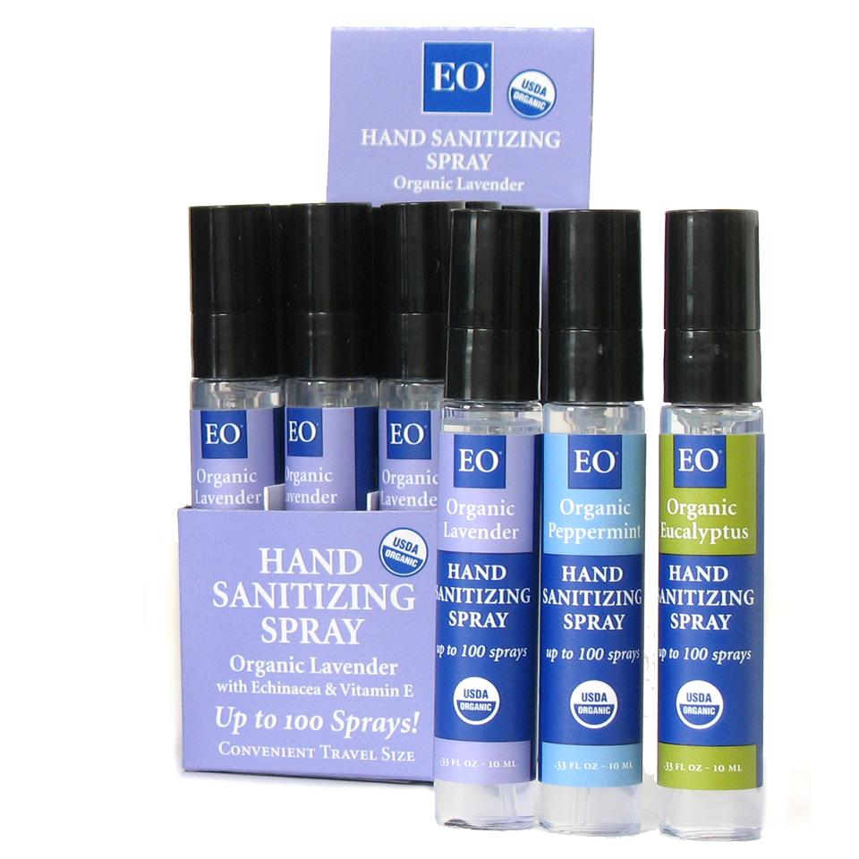 sanitizers_packPOP1