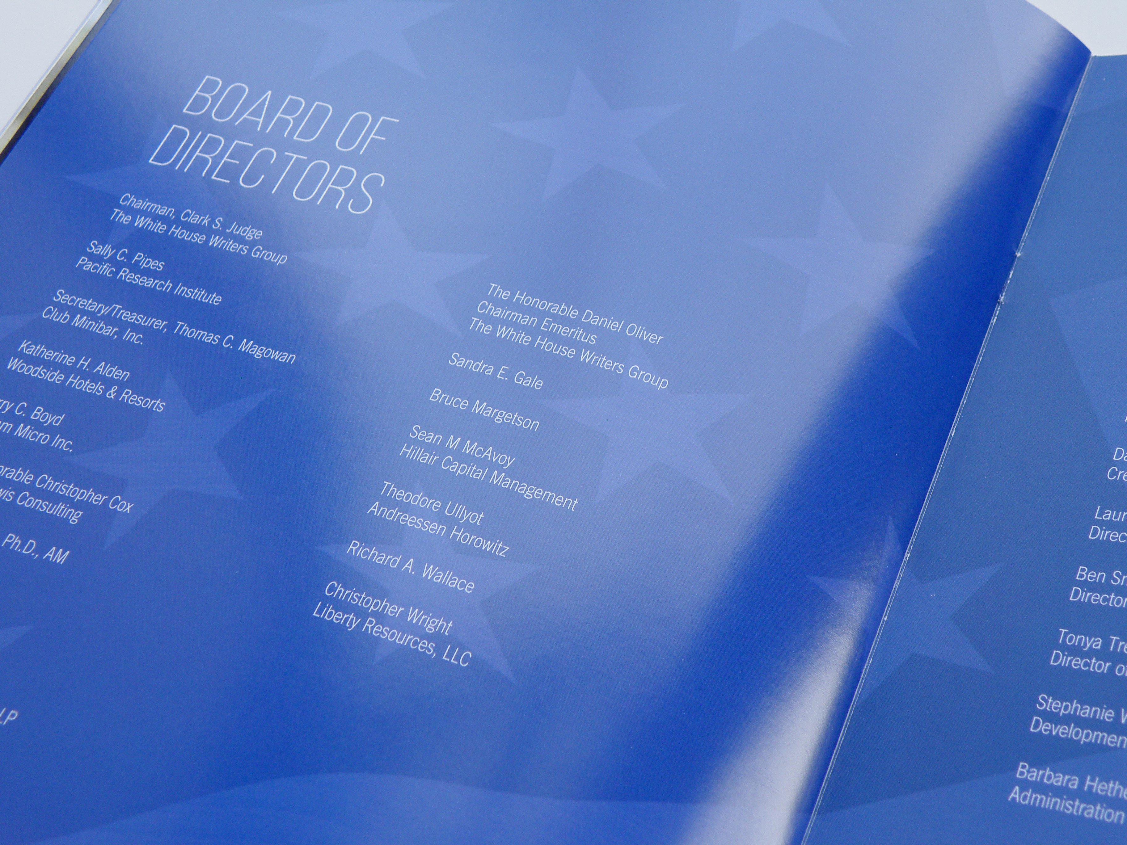 BoardAnnualReport 1
