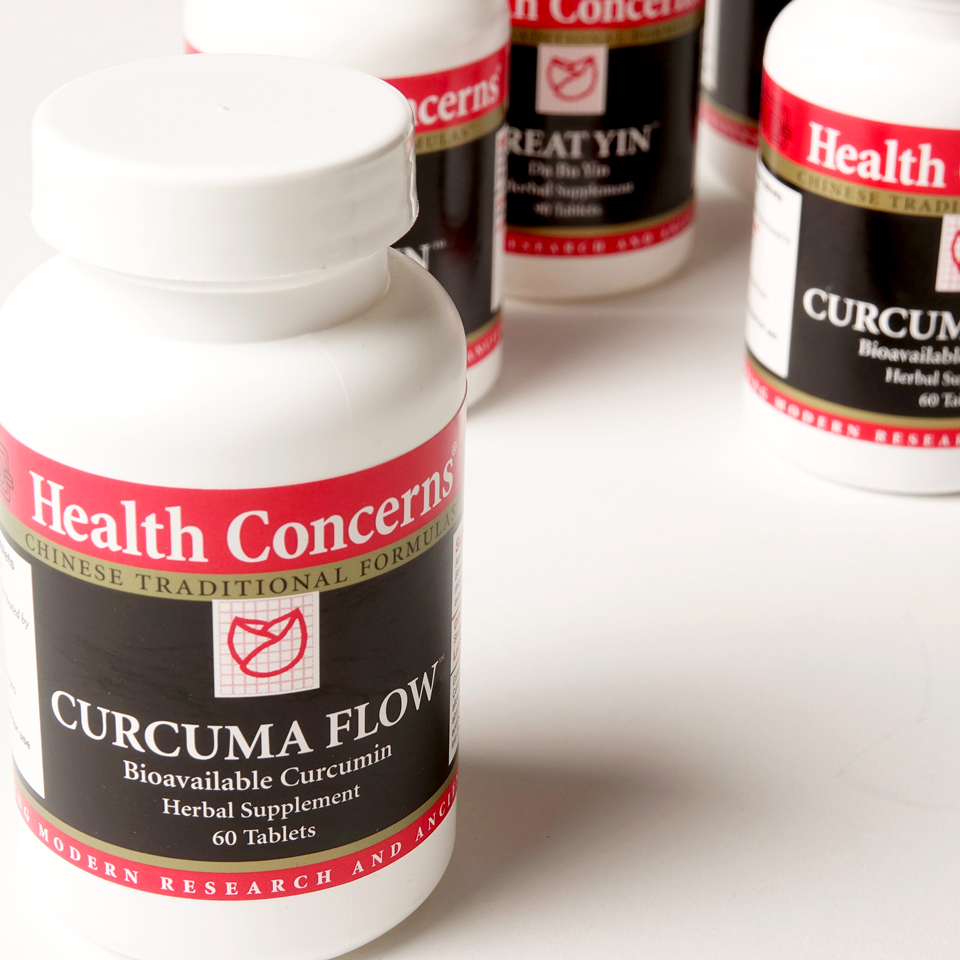 CurcumaSlant1