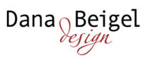 Dana Beigel Design