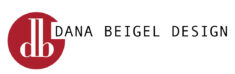 Dana Beigel Design