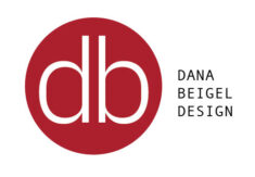 Dana Beigel Design